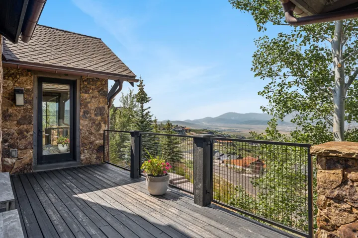 9243 Alice Ct, Park City, Utah 84098