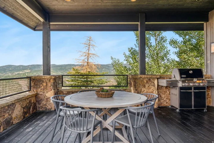 9243 Alice Ct, Park City, Utah 84098