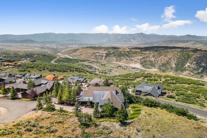 9243 Alice Ct, Park City, Utah 84098