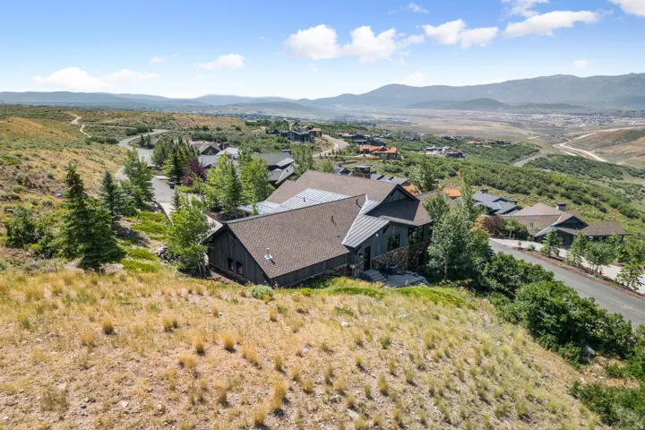 9243 Alice Ct, Park City, Utah 84098