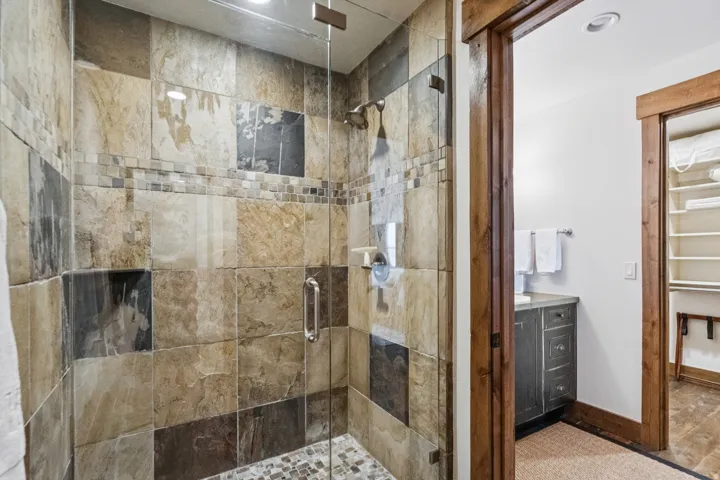 9243 Alice Ct, Park City, Utah 84098
