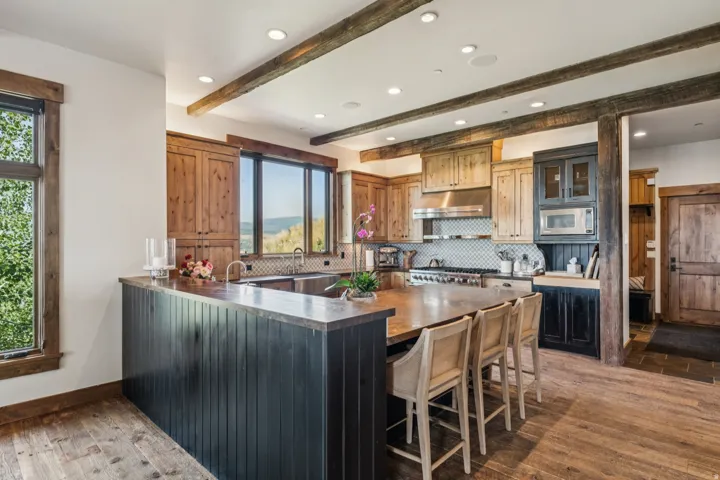 9243 Alice Ct, Park City, Utah 84098