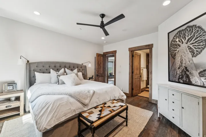 9243 Alice Ct, Park City, Utah 84098
