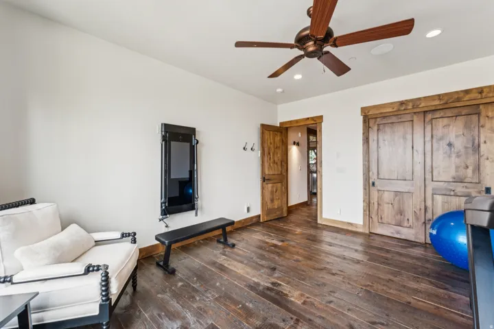 9243 Alice Ct, Park City, Utah 84098