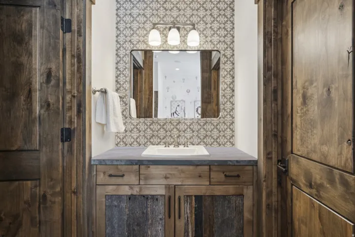 9243 Alice Ct, Park City, Utah 84098