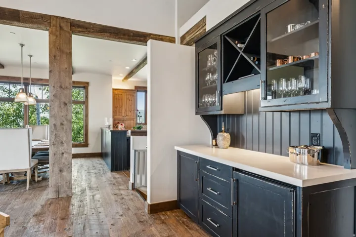 9243 Alice Ct, Park City, Utah 84098