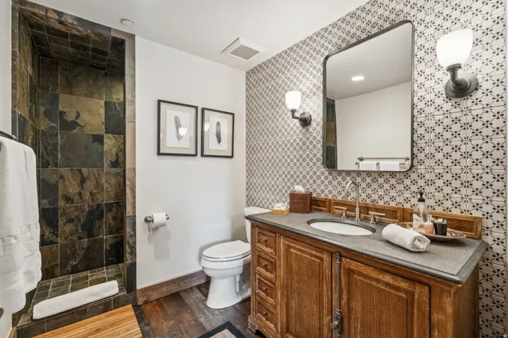 9243 Alice Ct, Park City, Utah 84098