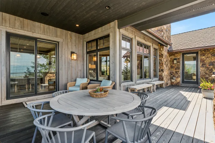 9243 Alice Ct, Park City, Utah 84098