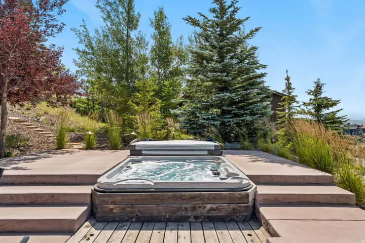 9243 Alice Ct, Park City, Utah 84098