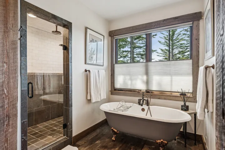 9243 Alice Ct, Park City, Utah 84098