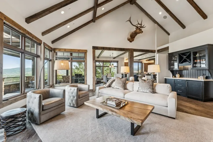 9243 Alice Ct, Park City, Utah 84098