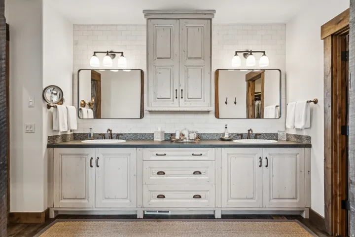 9243 Alice Ct, Park City, Utah 84098