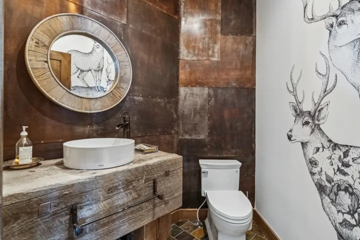 9243 Alice Ct, Park City, Utah 84098