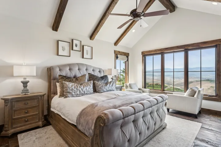 9243 Alice Ct, Park City, Utah 84098
