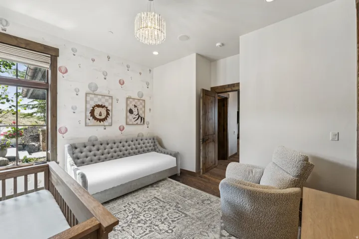 9243 Alice Ct, Park City, Utah 84098