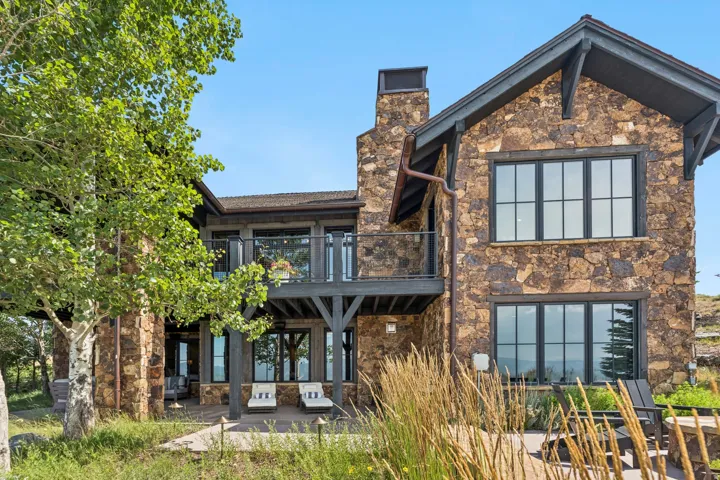 9243 Alice Ct, Park City, Utah 84098