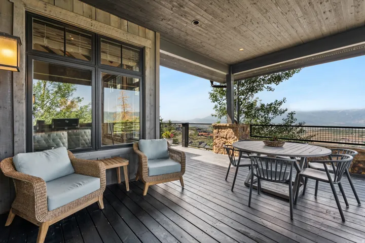 9243 Alice Ct, Park City, Utah 84098