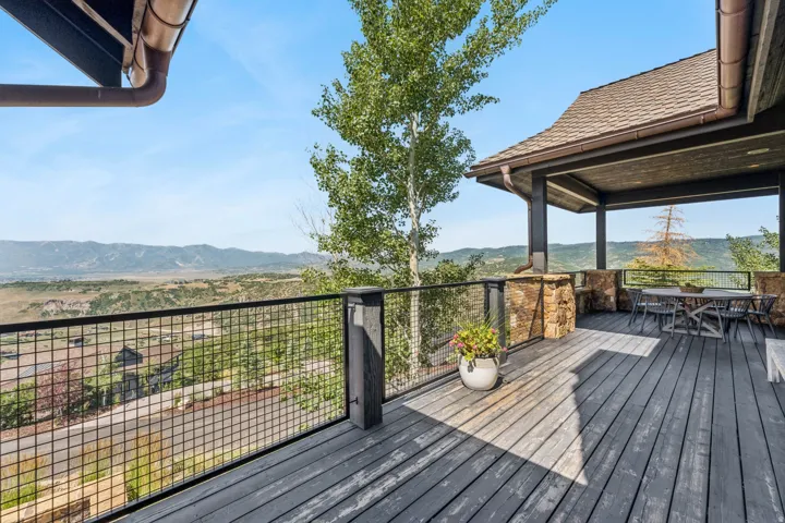 9243 Alice Ct, Park City, Utah 84098