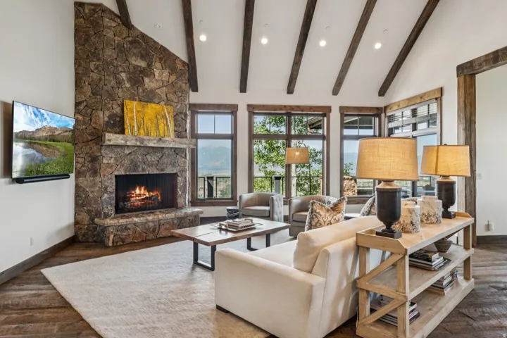 9243 Alice Ct, Park City, Utah 84098