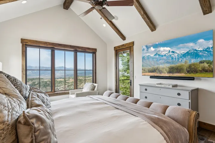 9243 Alice Ct, Park City, Utah 84098