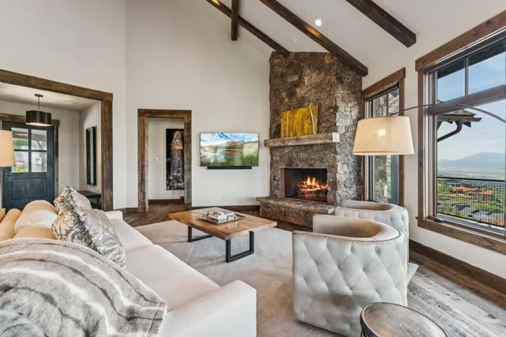 9243 Alice Ct, Park City, Utah 84098
