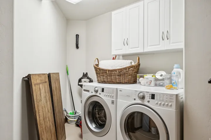9243 Alice Ct, Park City, Utah 84098