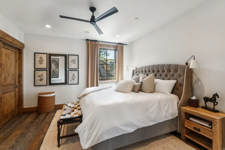 9243 Alice Ct, Park City, Utah 84098
