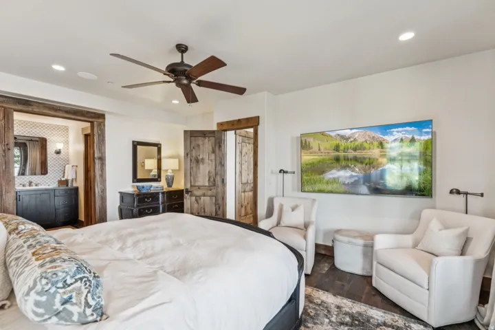 9243 Alice Ct, Park City, Utah 84098