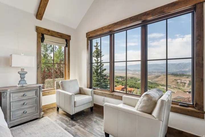 9243 Alice Ct, Park City, Utah 84098