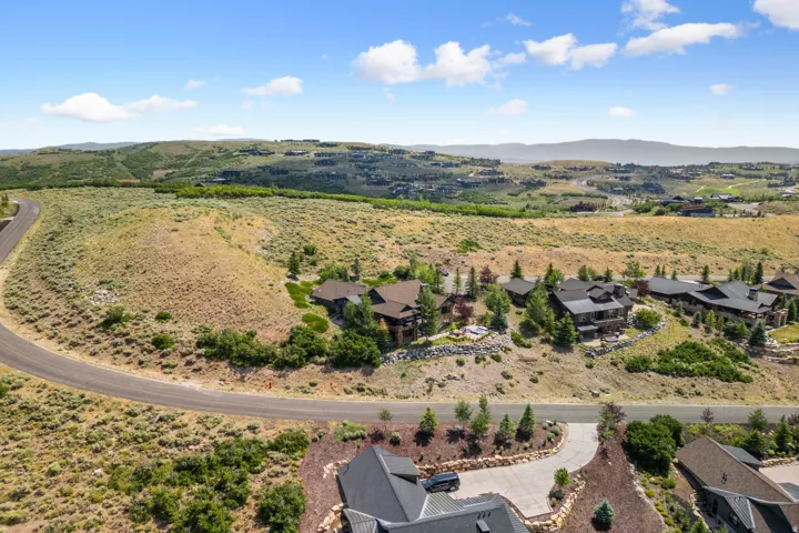9243 Alice Ct, Park City, Utah 84098