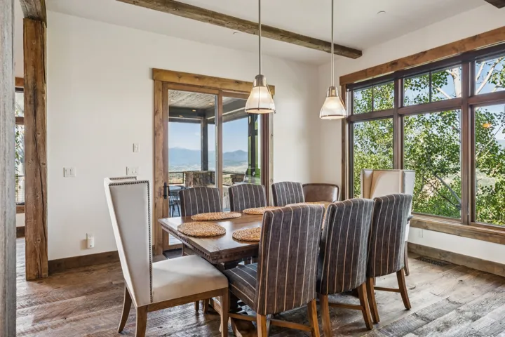 9243 Alice Ct, Park City, Utah 84098