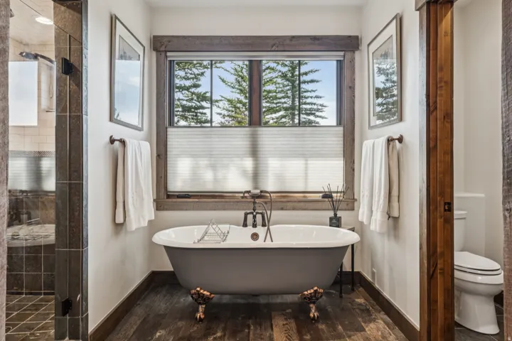 9243 Alice Ct, Park City, Utah 84098