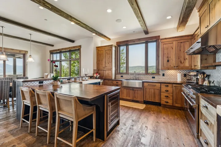 9243 Alice Ct, Park City, Utah 84098