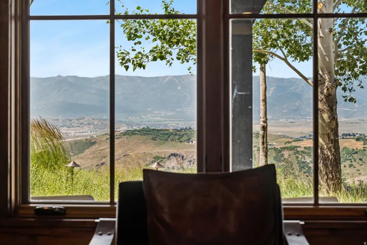 9243 Alice Ct, Park City, Utah 84098