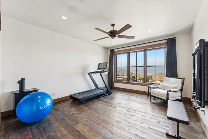 9243 Alice Ct, Park City, Utah 84098