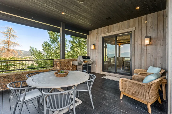 9243 Alice Ct, Park City, Utah 84098
