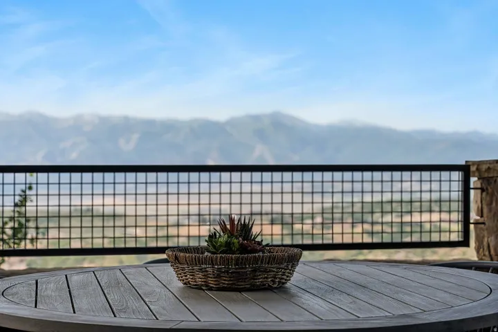 9243 Alice Ct, Park City, Utah 84098