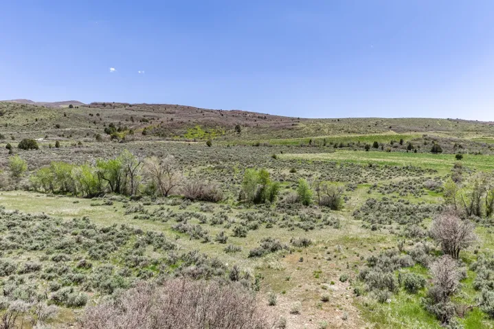 12 S Skyline Dr, Heber City, Utah 84032