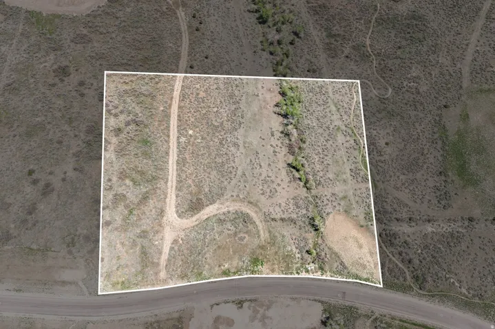 12 S Skyline Dr, Heber City, Utah 84032