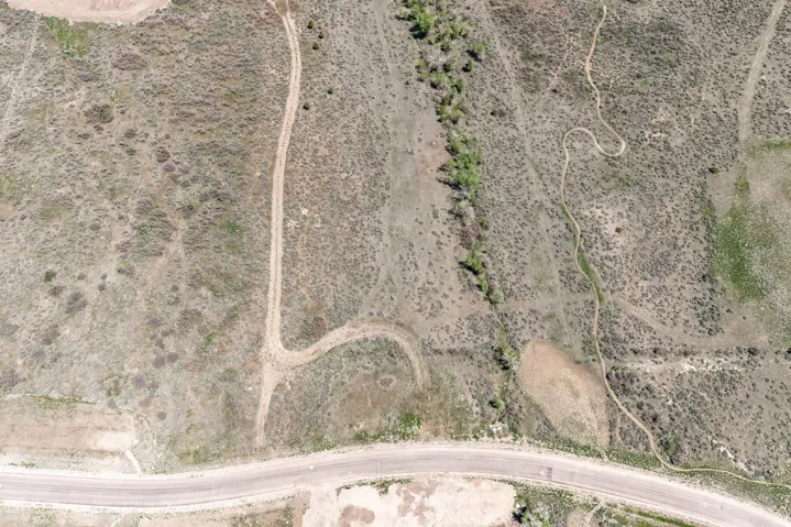 12 S Skyline Dr, Heber City, Utah 84032