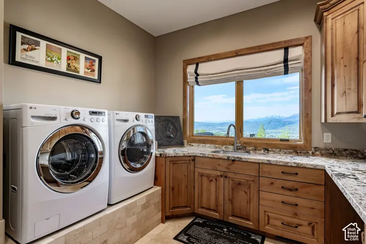 3911 N Zermatt St, Eden, Utah 84310