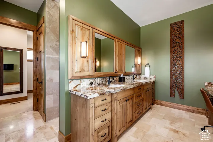 3911 N Zermatt St, Eden, Utah 84310