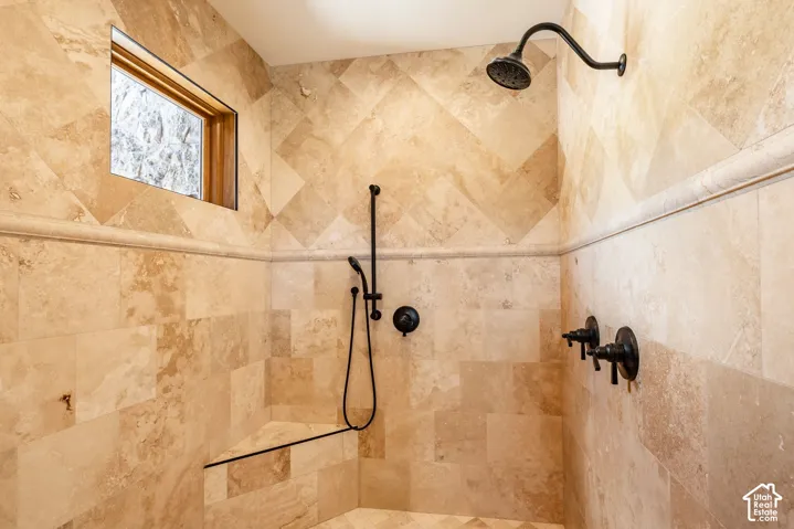 3911 N Zermatt St, Eden, Utah 84310
