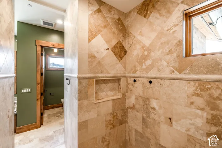 3911 N Zermatt St, Eden, Utah 84310