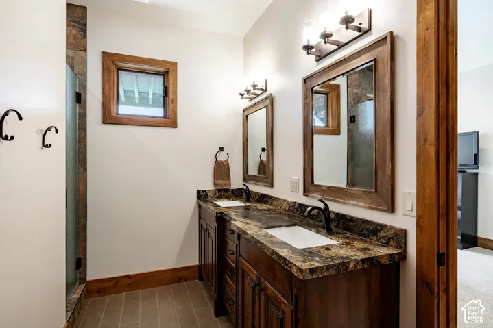3911 N Zermatt St, Eden, Utah 84310