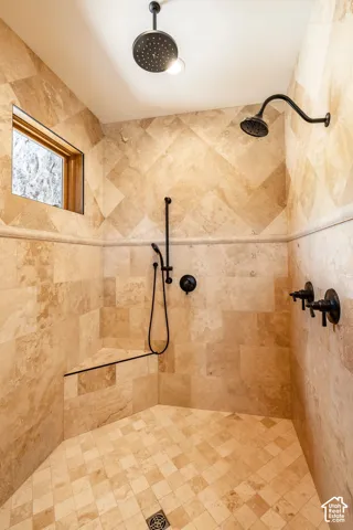 3911 N Zermatt St, Eden, Utah 84310
