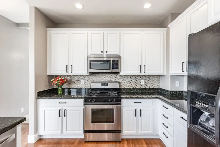 11831 N 6190 W, Highland, Utah 84003