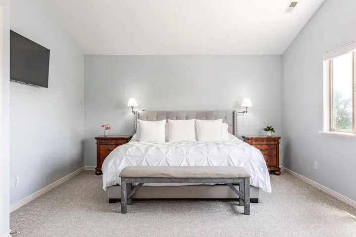 11831 N 6190 W, Highland, Utah 84003