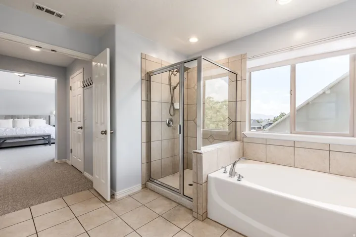 11831 N 6190 W, Highland, Utah 84003