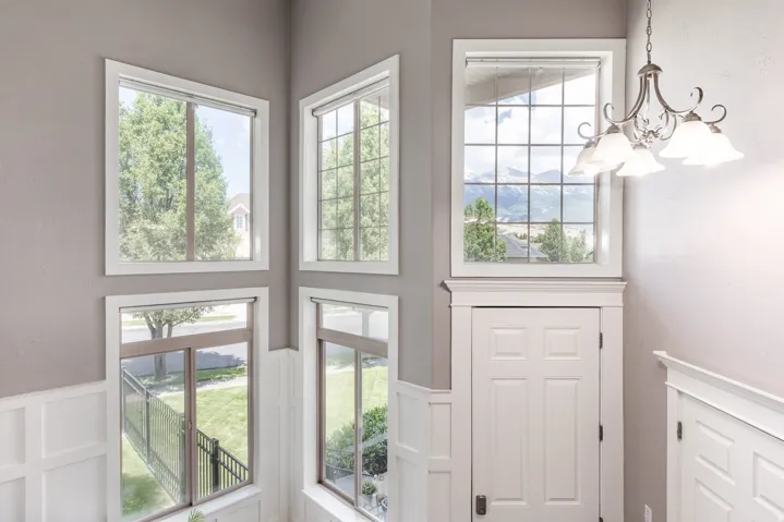 11831 N 6190 W, Highland, Utah 84003